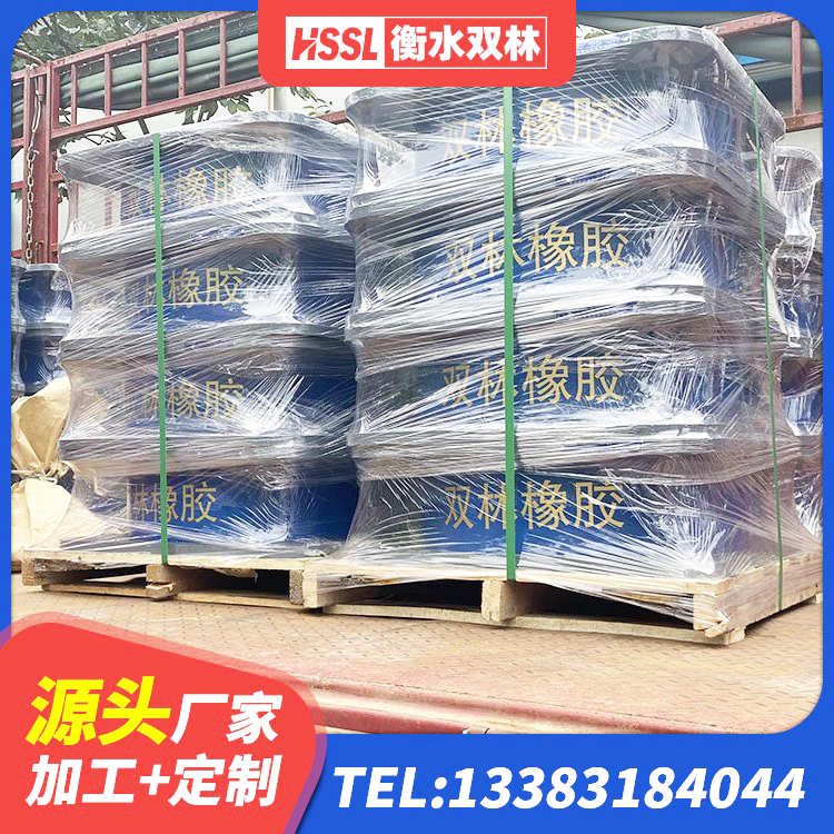 福建圆形铅芯橡胶隔震支座厂家 福建水平分散型隔震支座厂家电话 福建HDR型高阻尼橡胶隔震支座厂家电话 福建LRB300铅芯支座厂家电话