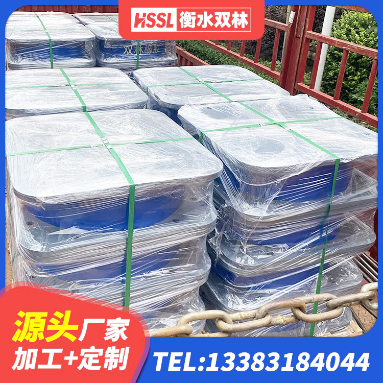 福建铅芯橡胶隔震支座Y4Q420*133G1.0生产厂家 福建房屋建筑抗震支座厂家 福建房屋隔震橡胶支座 福建LRB700抗震支座