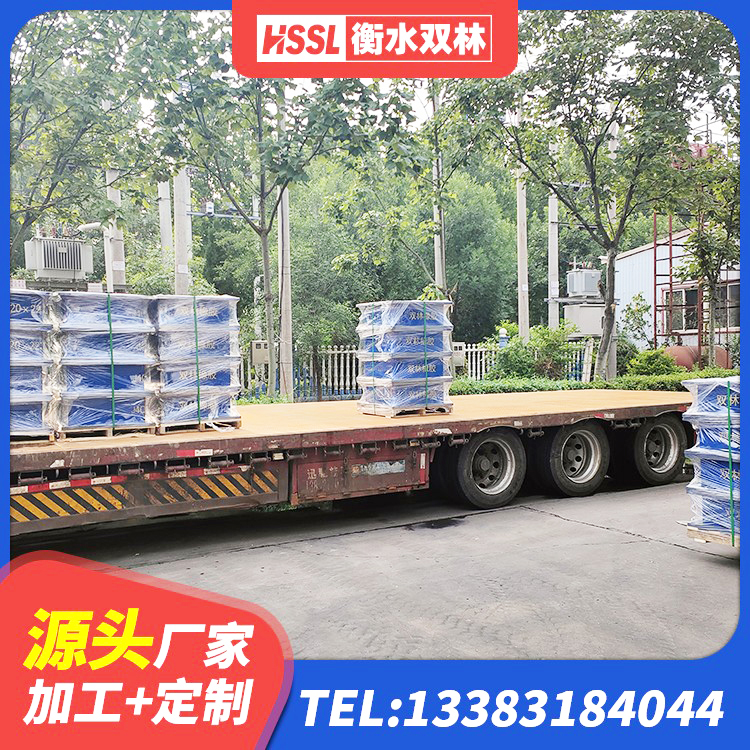 福建高阻尼叠层橡胶隔震支座厂家电话 福建HDR600隔震支座厂家 福建LRB300铅芯橡胶隔震支座多少钱 福建房建橡胶抗震支座厂家