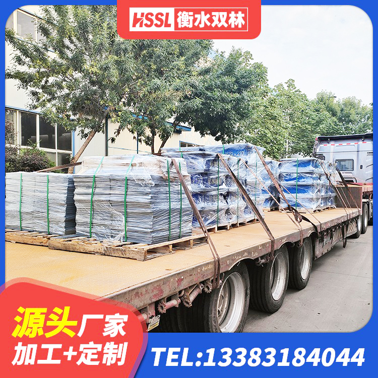 福建LRB隔震支座1200厂家 福建隔震橡胶支座厂家报价 福建LNR1200隔震支座源头工厂 福建HDR高阻尼矩形隔震支座厂家