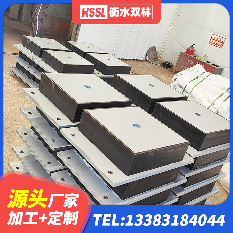 福建LRB隔震支座1200源头工厂 福建圆形高阻尼橡胶隔震支座多少钱 福建建筑抗震隔震支座厂家 福建HDR隔震支座厂家