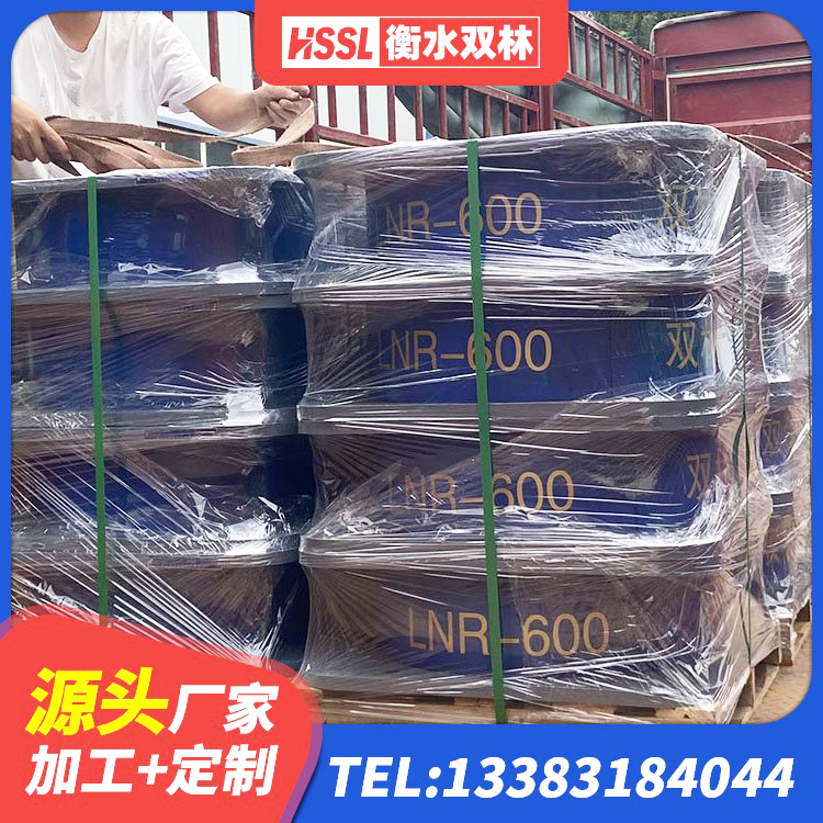 福建高阻尼橡胶支座生产厂家 福建铅芯叠层隔震支座生产厂家 福建LNR隔震橡胶支座多少钱 福建钢结构建筑抗震支座厂家 - 第4张