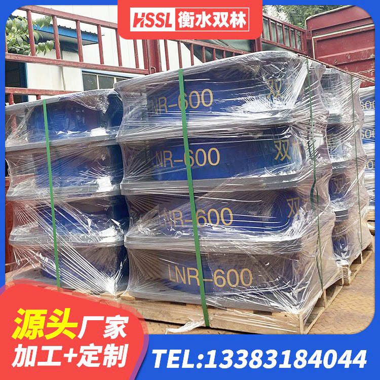 福建建筑水平力分散隔震支座厂家 福建HDR1400支座生产厂家 福建减震隔震支座 福建LNR700隔震橡胶支座源头工厂
