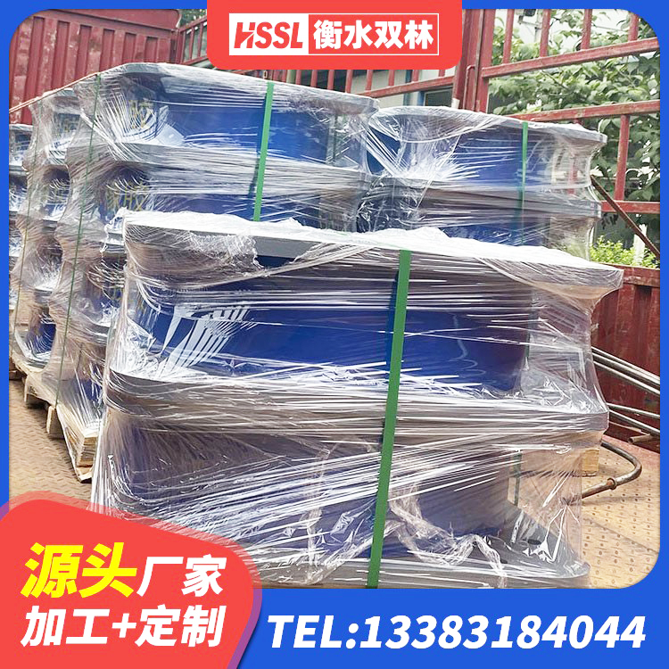 福建高阻尼叠层橡胶隔震支座厂家电话 福建HDR600隔震支座厂家 福建LRB300铅芯橡胶隔震支座多少钱 福建房建橡胶抗震支座厂家 - 第8张