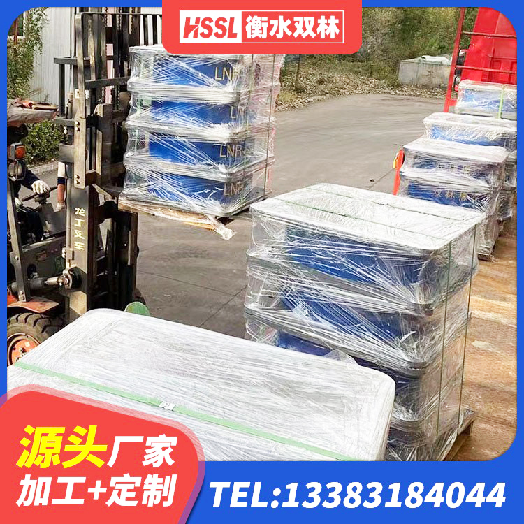 福建有铅芯隔震支座什么价格 福建HDR隔震支座多少钱 福建LRB300支座源头工厂 福建隔震支座定制源头工厂