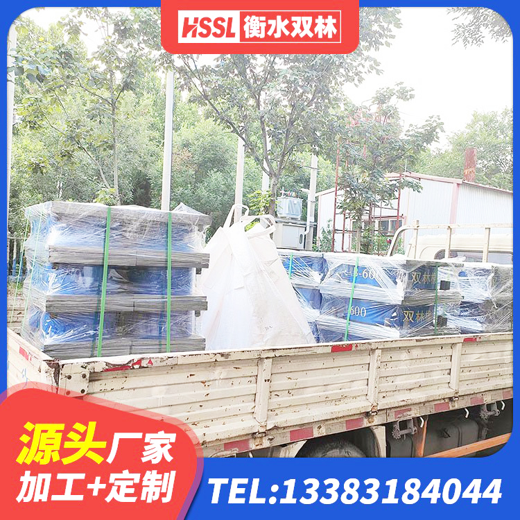 福建LRB300隔震支座厂家电话 福建高阻尼橡胶隔震支座HDR(Ⅰ)-D395×177-G1.0 福建建筑隔震支座供应商 福建抗震支座LNR700生产厂家 - 第6张