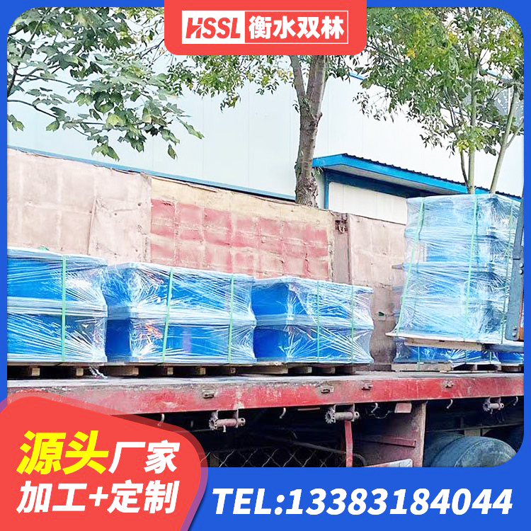 福建高阻泥隔震支座 福建LNR1500橡胶支座多少钱 福建LNR1100橡胶支座厂家电话 福建工程叠层橡胶隔震支座