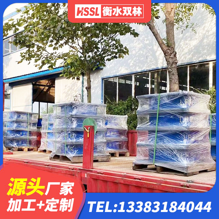 福建抗震隔震支座工厂生产厂家 福建LNR水平分散力支座源头工厂 福建HDR1000高阻尼橡胶支座厂家电话 福建建筑隔震支座II型生产厂家 - 第2张