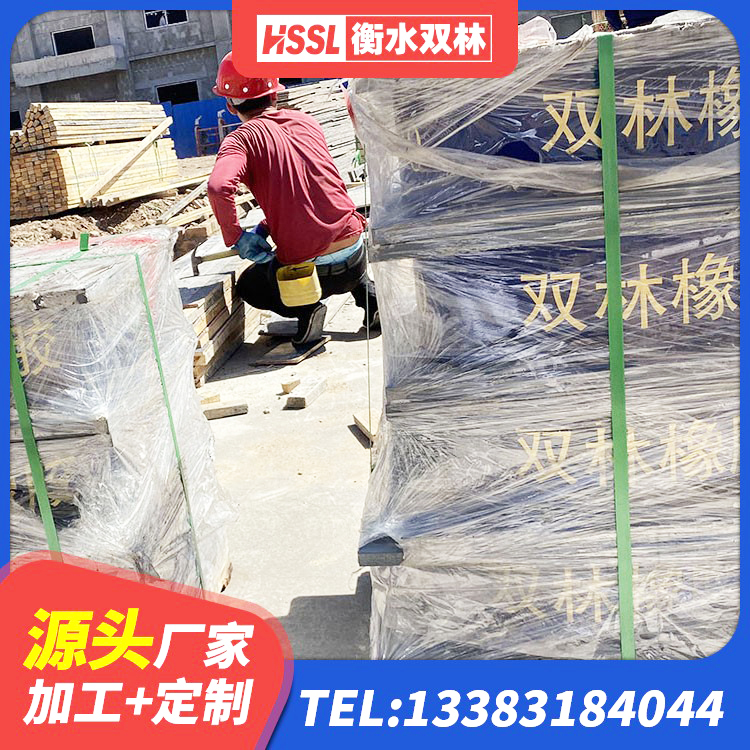 福建LRB隔震支座1200厂家 福建隔震橡胶支座厂家报价 福建LNR1200隔震支座源头工厂 福建HDR高阻尼矩形隔震支座厂家 - 第5张