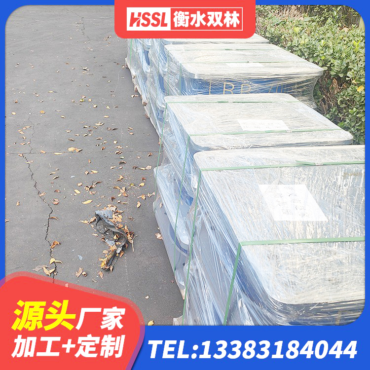 福建LRB700铝芯橡胶隔震支座厂家 福建LNR1000建筑隔震支座生产加工 福建建筑橡胶建筑隔震支座厂家 福建铅芯隔振支座厂家电话 - 第5张