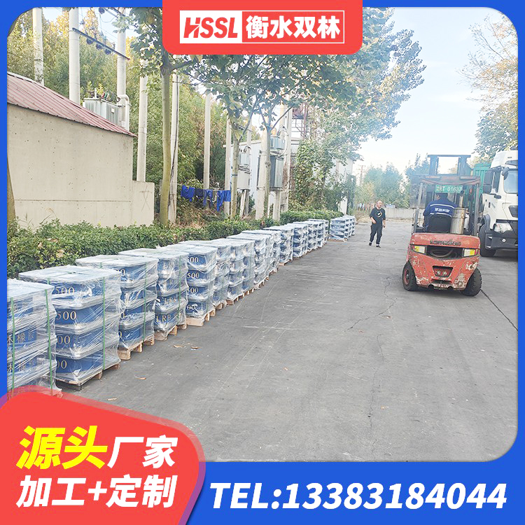 福建LNR隔震支座1500生产厂家 福建减振橡胶隔震支座生产厂家 福建隔震支座装置 福建抗震橡胶支座多少钱