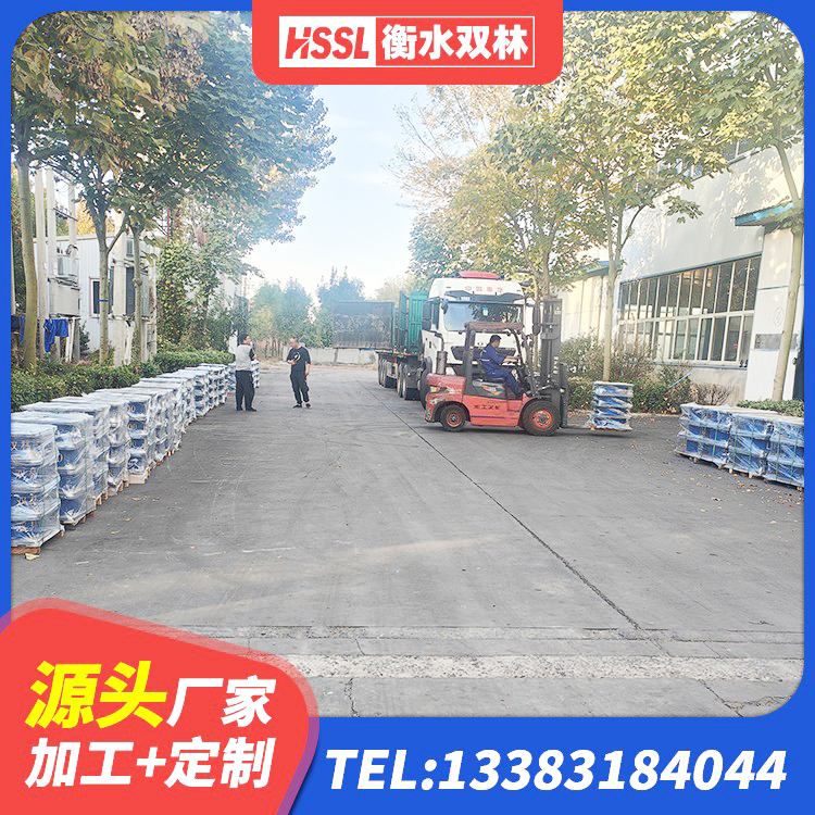 福建HDR900隔震支座厂家 福建建筑橡胶隔震支座LNR600生产厂家 福建建筑减振隔震支座生产厂家 福建水平力分散型橡胶支座多少钱