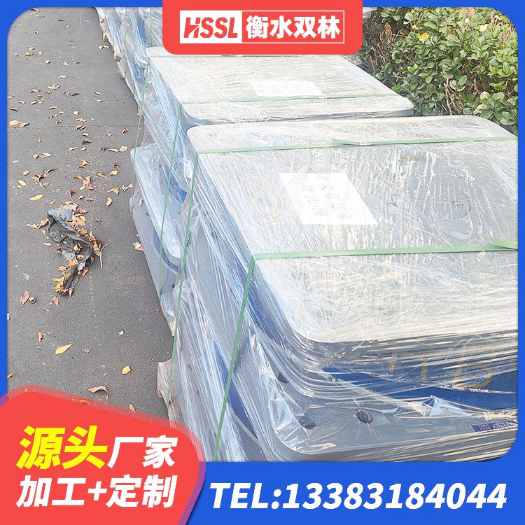 福建建筑减振橡胶支座 福建HDR700高阻尼橡胶隔震支座厂家电话 福建隔震支座LNR1300-II源头工厂 福建HDR900高阻尼隔震支座什么价格