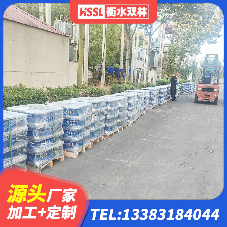 福建橡胶隔震支座定制源头工厂 福建钢结构建筑抗震支座 福建LRB1200铅芯隔震支座生产厂家 福建铅芯隔震橡胶隔震支座什么价格